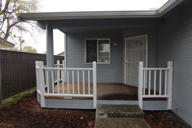 covered porch on 2005