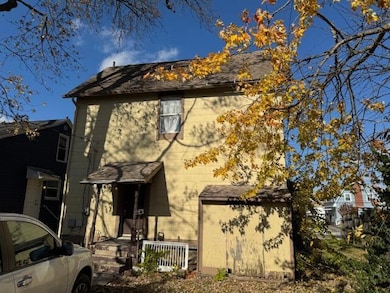 1527 E Hudson St, Columbus, OH 43211 - photo 7