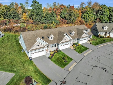 6 Riley Rd unit 6, Lunenburg, MA 01462 - photo 6