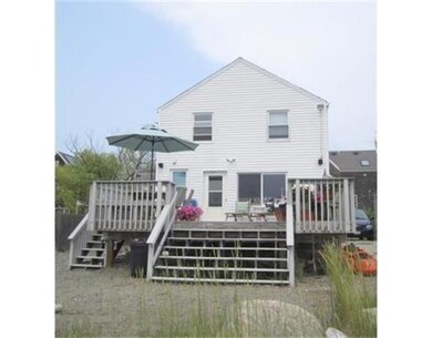 147 Glades Rd, Scituate, MA 02066 - photo 3