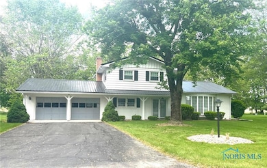 212 Duck Pond Rd, Upper Sandusky, OH 43351 - photo 2