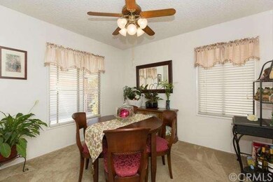 3608 Sandwood St, Lakewood, CA 90712 - photo 3