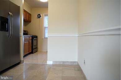 5114 Columbia Pike unit 2, Arlington, VA 22204 - photo 3