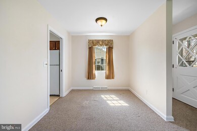 103 Maxwell Ave, Hightstown, NJ 08520 - photo 6