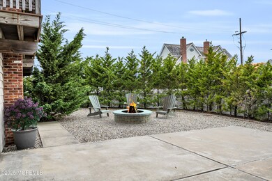 1127 Barnegat Ln, Mantoloking, NJ 08738 - photo 6