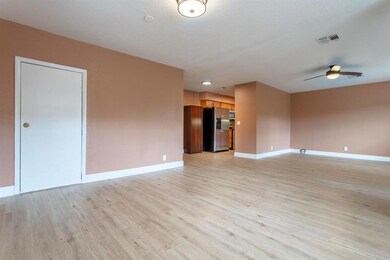 829 30th Ct, West Palm Beach, FL 33407 - photo 5