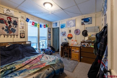 853 E College Dr, Durango, CO 81301 - photo 5