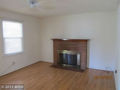 73 Devonshire Rd, Hagerstown, MD 21740 - photo 5