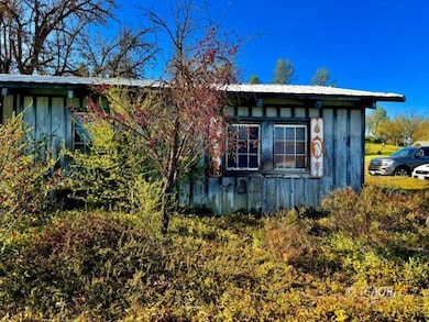 7021 California 3, Hayfork, CA 96041 - photo 4