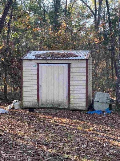 55 Ball Ct, Crawfordville, FL 32327 - photo 3