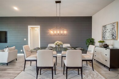 23534 McNabb Spur Ln, Richmond, TX 77469 - photo 5