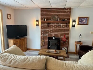 11 Watkins Ave, Sutton, NH 03273 - photo 3