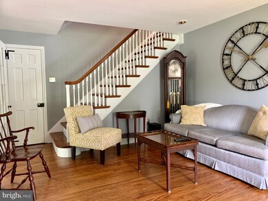 431 Laverock Rd, Glenside, PA 19038 - photo 2