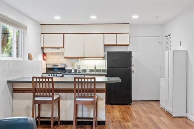 288 Swanson Rd unit 202, Boxborough, MA 01719 - photo 4