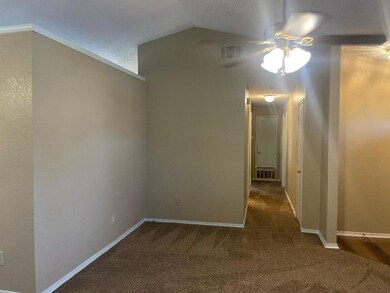1210 Wyndham Dr, Wylie, TX 75098 - photo 6