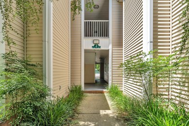 2-web-or-mls-DSC00609
