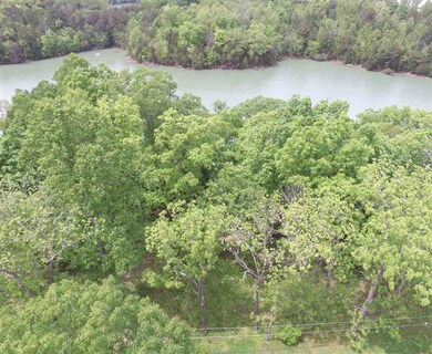 0 Misty Hill Ln, Morristown, TN 37814 - photo 5