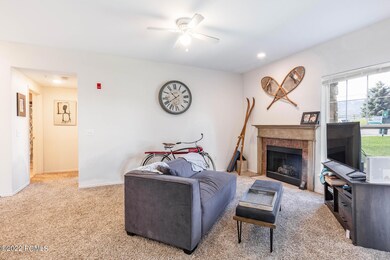 900 Bitner Road Unit H11 Park City UT 84