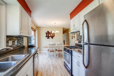 53130 Bowercrest Ct, South Bend, IN 46635 - photo 7