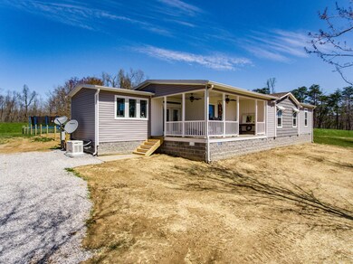 1762 Claysville Rd, Crossville, TN 38571 - photo 3