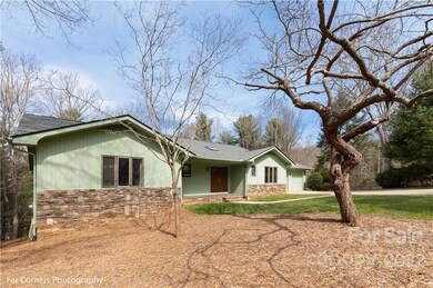 3 Gardenwood Dr, Asheville, NC 28803 - photo 3