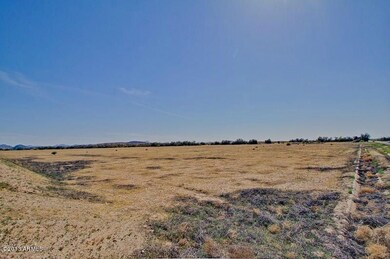 314xx W Baseline Road