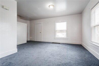 Another view of the Living Room