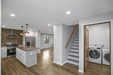 602 S 28th St, South Bend, IN 46615 - photo 6