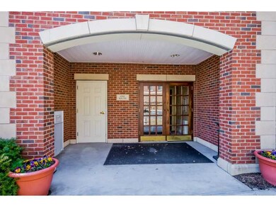 East Side Commons unit 209S, Providence, RI 02906 - photo 2