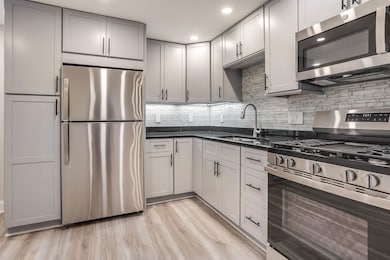 6 Lancelot Ct unit 2, Salem, NH 03079 - photo 7