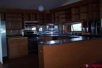 0 Road K 8 unit 661120, Cortez, CO 81321 - photo 7