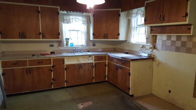 2379 N Us Highway 35, La Porte, IN 46350 - photo 2