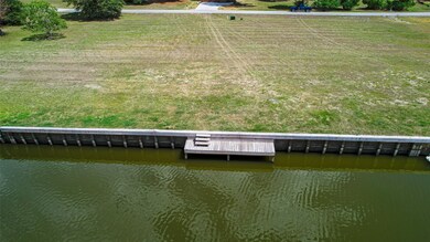 150 Wildwood Lake Dr N, Huntsville, TX 77340 - photo 5