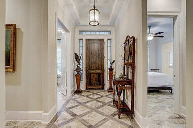 10139 Briar Dr, Houston, TX 77042 - photo 5