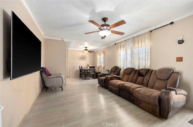 1626 E Mardina St, West Covina, CA 91791 - photo 3