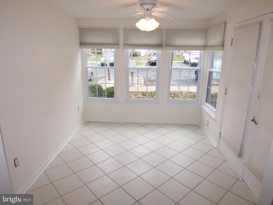 900 Cedar Crest Ct N unit A, Edgewood, MD 21040 - photo 3