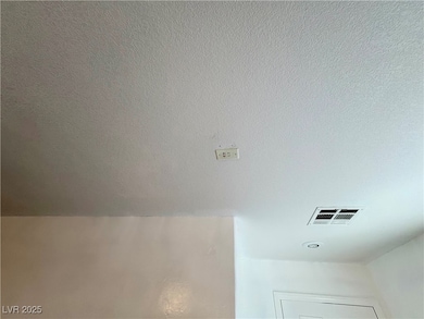 One of 5 surround sound locations.