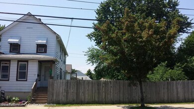 717unionhouse