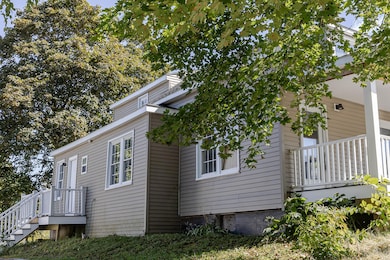 Mackenzie Nicole Photography-6