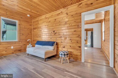 256 S Barber Ave, Woodbury, NJ 08096 - photo 5