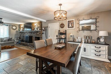 141 Marigold Ln, Poplar Bluff, MO 63901 - photo 4