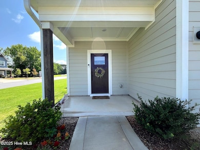 201 front porch 1