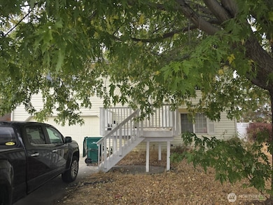 1908 Mulberry Ln, Wenatchee, WA 98801 - photo 7