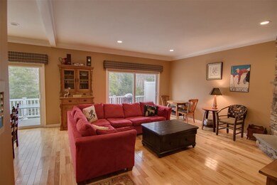 130 Woodland Loop unit 130A, Lincoln, NH 03251 - photo 6