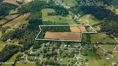 2840-2830 Robinson Creek Rd, Morristown, TN 37813 - photo 6