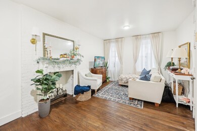 300 Barrow St, Jersey City, NJ 07302 - photo 4