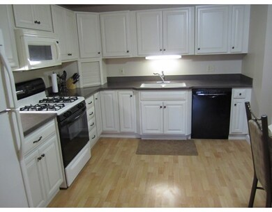 144 Hart St unit 13, Taunton, MA 02780 - photo 7