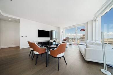 The Residences at Winthrop Center unit 5112, Boston, MA 02110 - photo 4