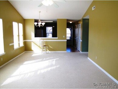 Opposite view of Great Room