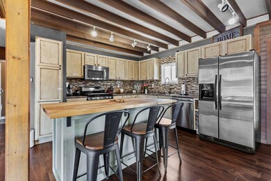 3 Ventnor, Hebron, IN 46341 - photo 5